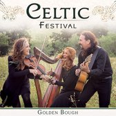 Golden Bough - Celtic Festival (CD)