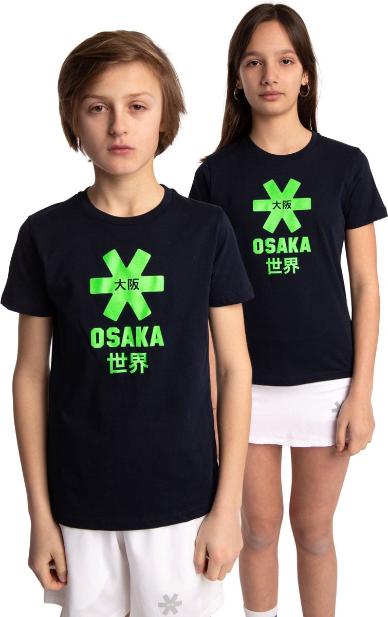 Osaka Deshi T-Shirt