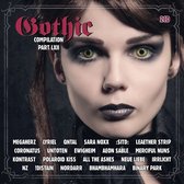 Various Artists - Gothic Compilation 62 (2 CD)