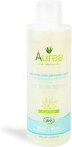 Auera - Micellar Cleansing Water - Reinigend Micallair Water - 200ml - Aloe Vera