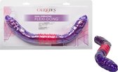 Dual Vibrating Flexi-Dong™ - Couples Vibrators