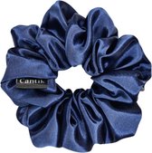 cantik scrunchie Barbara XL