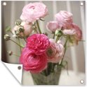 PDP.ProductImage.Thumb.Image.srtText 19