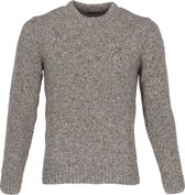 GANT Sweater Men - 3XL / GRIGIO