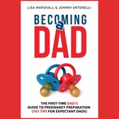 Becoming a Dad