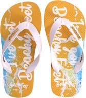 BeachyFeet Kids slippers - I've Got Playa (maat 31/32)