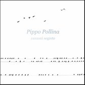 Pippo Pollina - Canzoni Segrete (CD)