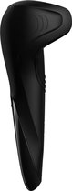 'Satisfyer Men - Wand Vibrator'