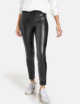 GERRY WEBER Broek