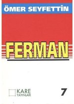 Ferman