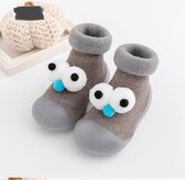 Kinderen Schoenen |22 cm -23cm|Instagram |Grijs