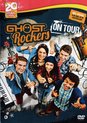 Ghost Rockers on Tour