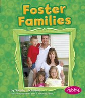 My Family - Foster Families