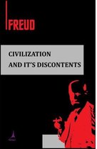 Civilization and It's Discontents