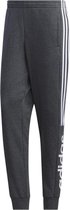 adidas Performance Joggingbroek M E Cb Pt