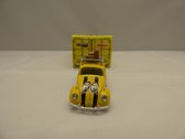 Volkswagen Beetle "Moon eyes" Tarmac & Schuco