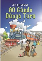 Seksen Günde Dünya Turu