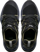 Puma De sneakers van de manier Staple Tsugi Blaze