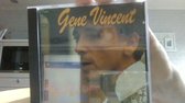 Be-bop-a-lula & The Hits, Gene Vincent, Good Compilation