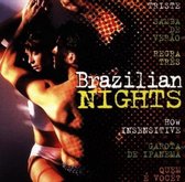 Brazilian Nights