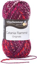 Schachenmayr Catania Flammé Nr: 00394