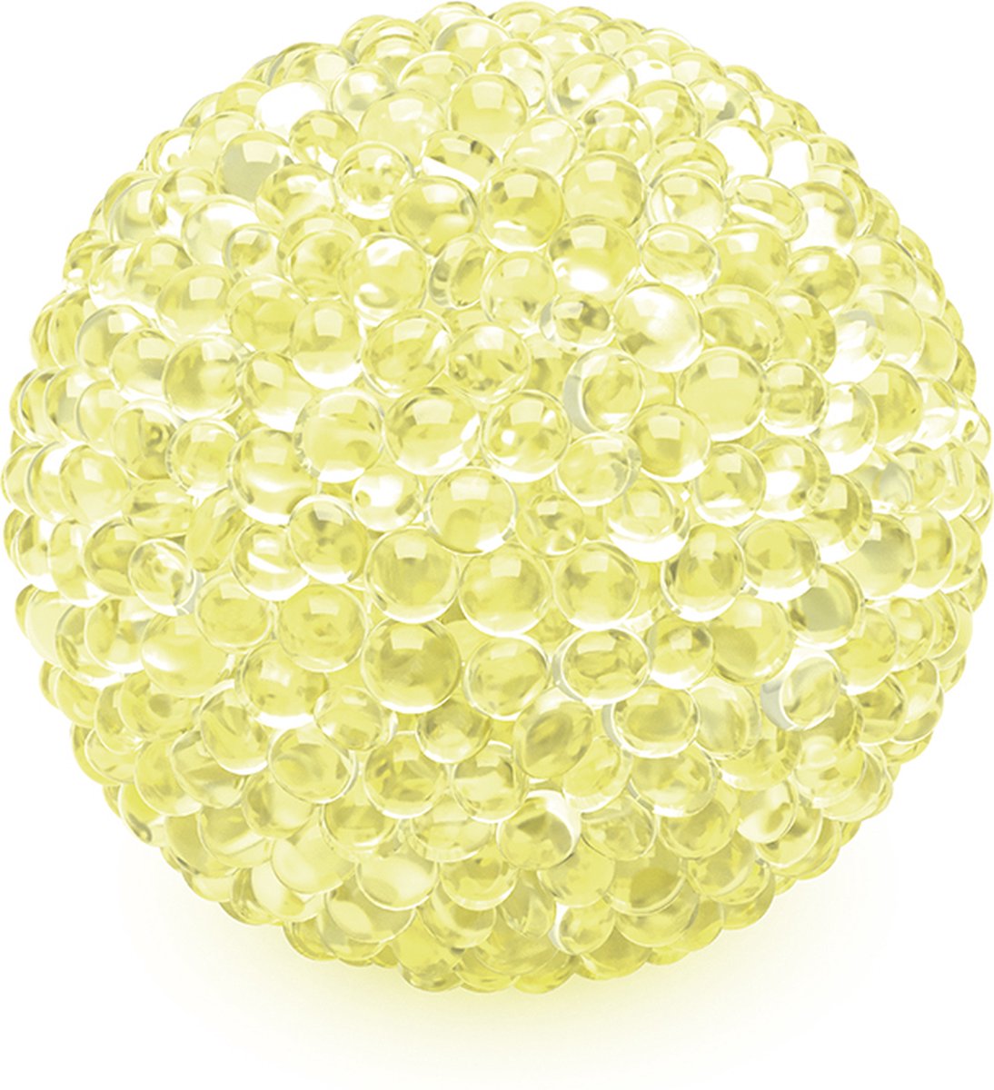 Stadler Form - Fragrance globe - Geur: Vanille - Geurverspreider - Aroma