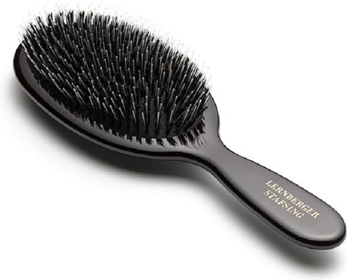 Lernberger & Stafsing Dressing Brush Large
