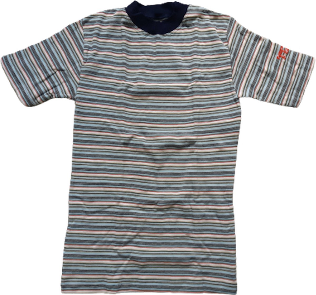 Ten Cate jongens t-shirt maat 152