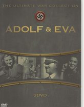 Adolf & Eva