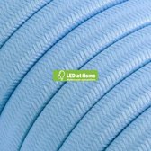 H05RNH2-F cable Baby azure