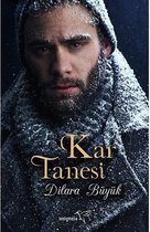 Kar Tanesi