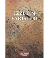 İzzetin Varisleri