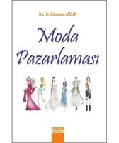 Moda Pazarlaması