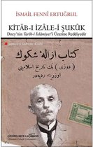 Kitab ı İzale i Şukuk