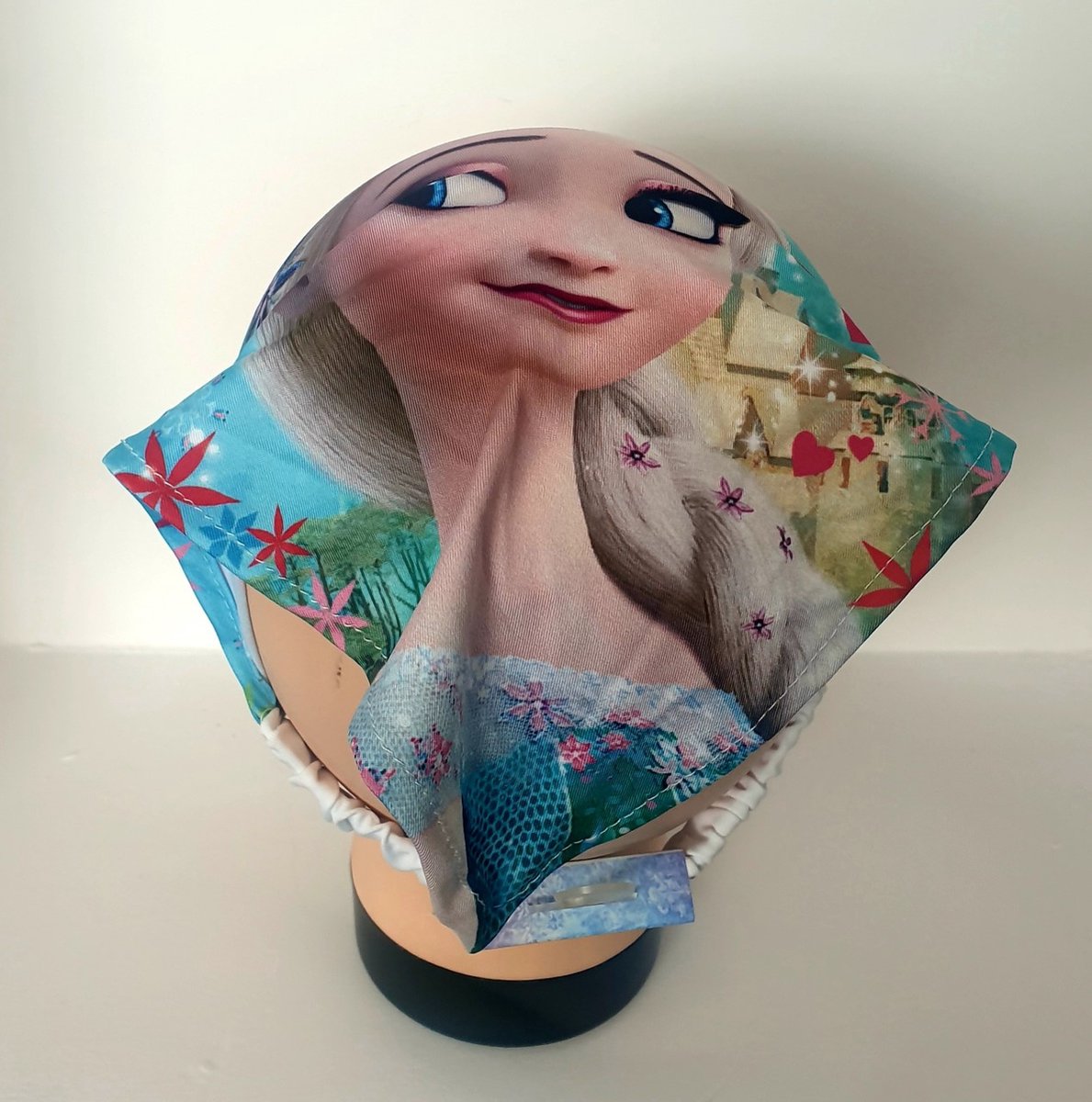 Disney Frozen Haarband