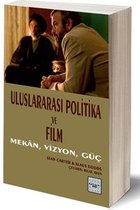 Uluslararası Politika ve Film