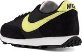 Nike DBreak SP - Maat 47.5 - Sneakers - Zwart