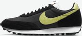 Nike DBreak SP - Maat 40 - Sneakers - Zwart