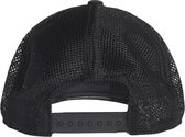 adidas Performance Sw Cap Cap Unisex Zwarte U