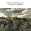 George Winston - Gulf Coast Blues & Impressions (CD)