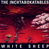 The Inchtabokatables - White Sheep (CD)