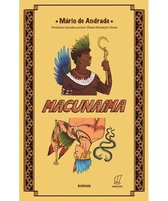 Macunaima