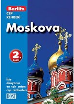 Moskova Cep Rehberi