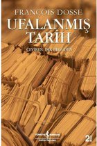 Ufalanmış Tarih