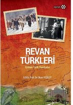 Revan Türkleri