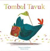 Tombuk Tavuk