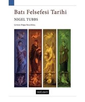 Batı Felsefesi Tarihi