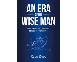 An Era of the Wise Man