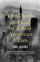 The Death and Life of Great American Cit