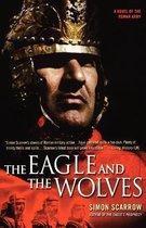 The Eagle and the Wolves